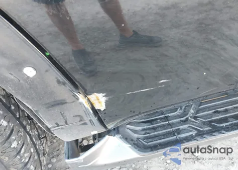 2017 Nissan Armada Platinum z USA, uszkodzony, nr VIN JN8AY2ND4H9010482